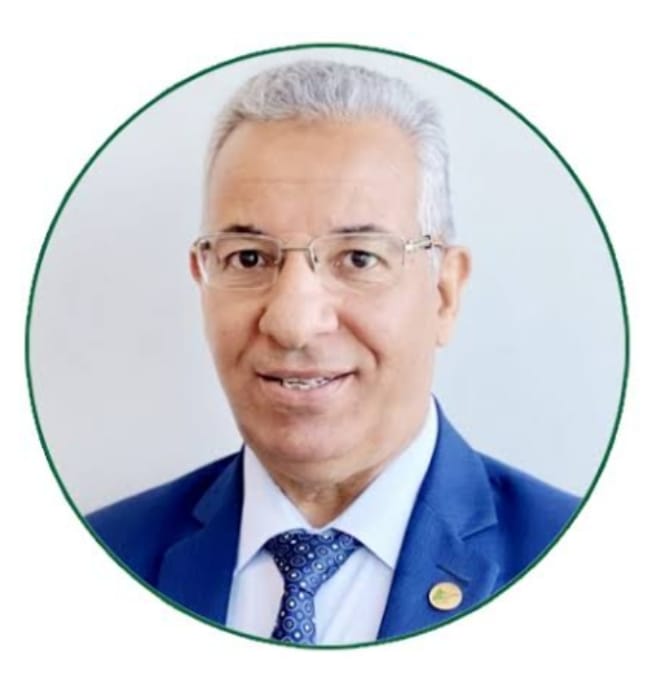 الدكتور محمد اليماني يكتب : ترشيد استهلاك الكهرباء واجب وطني وشرعي